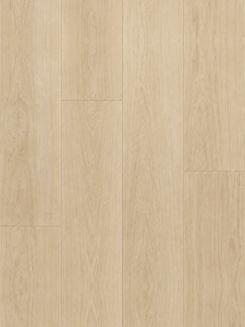 Oak Nova London — European Oak Engineered Wood Floor | VOGUE Parquet European Oak Flooring Oak Nova London by VOGUE Parquet