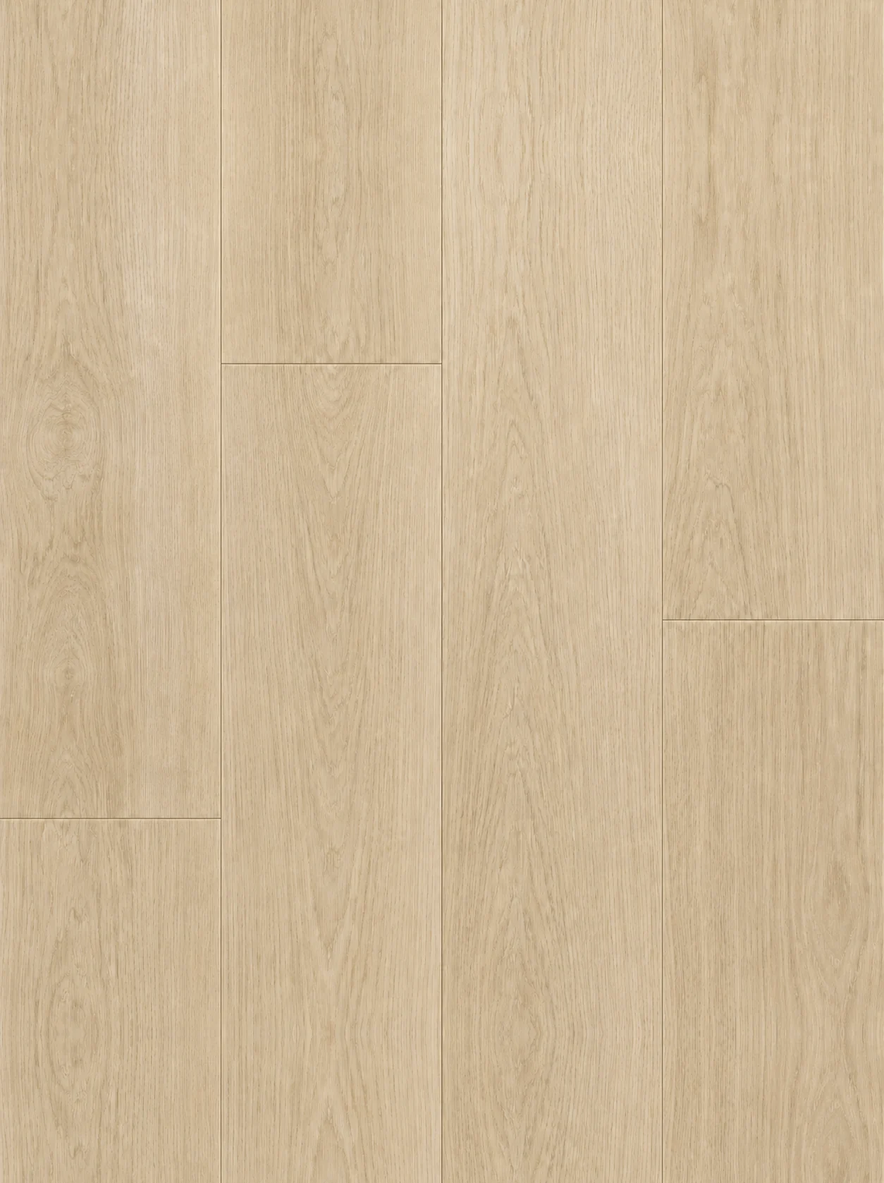 Oak Nova London — European Oak Engineered Wood Floor | VOGUE Parquet European Oak Flooring Oak Nova London by VOGUE Parquet