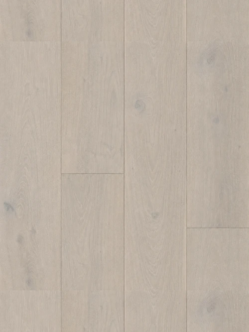 Oak Palermo — European Oak Engineered Wood Floor | VOGUE Parquet European Oak Flooring Oak Palermo by VOGUE Parquet
