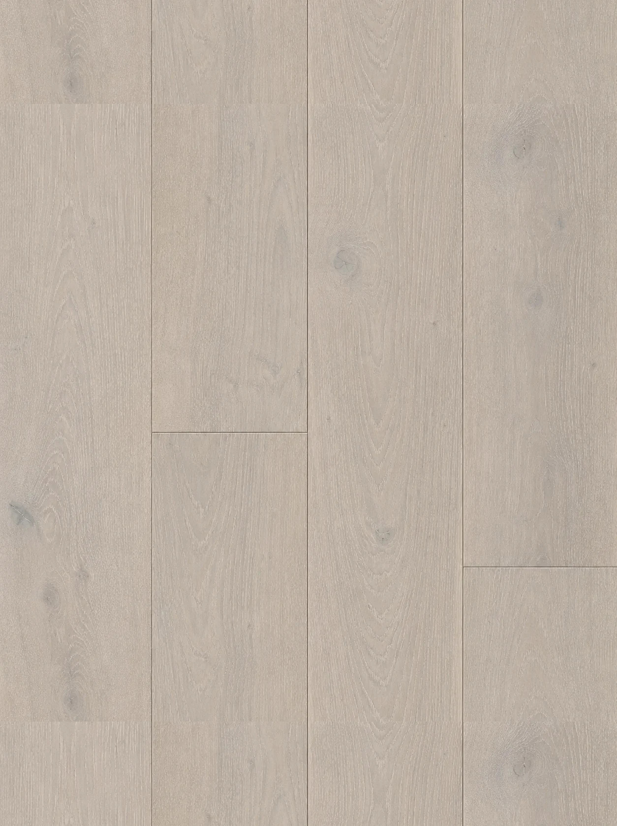Oak Palermo — European Oak Engineered Wood Floor | VOGUE Parquet European Oak Flooring Oak Palermo by VOGUE Parquet