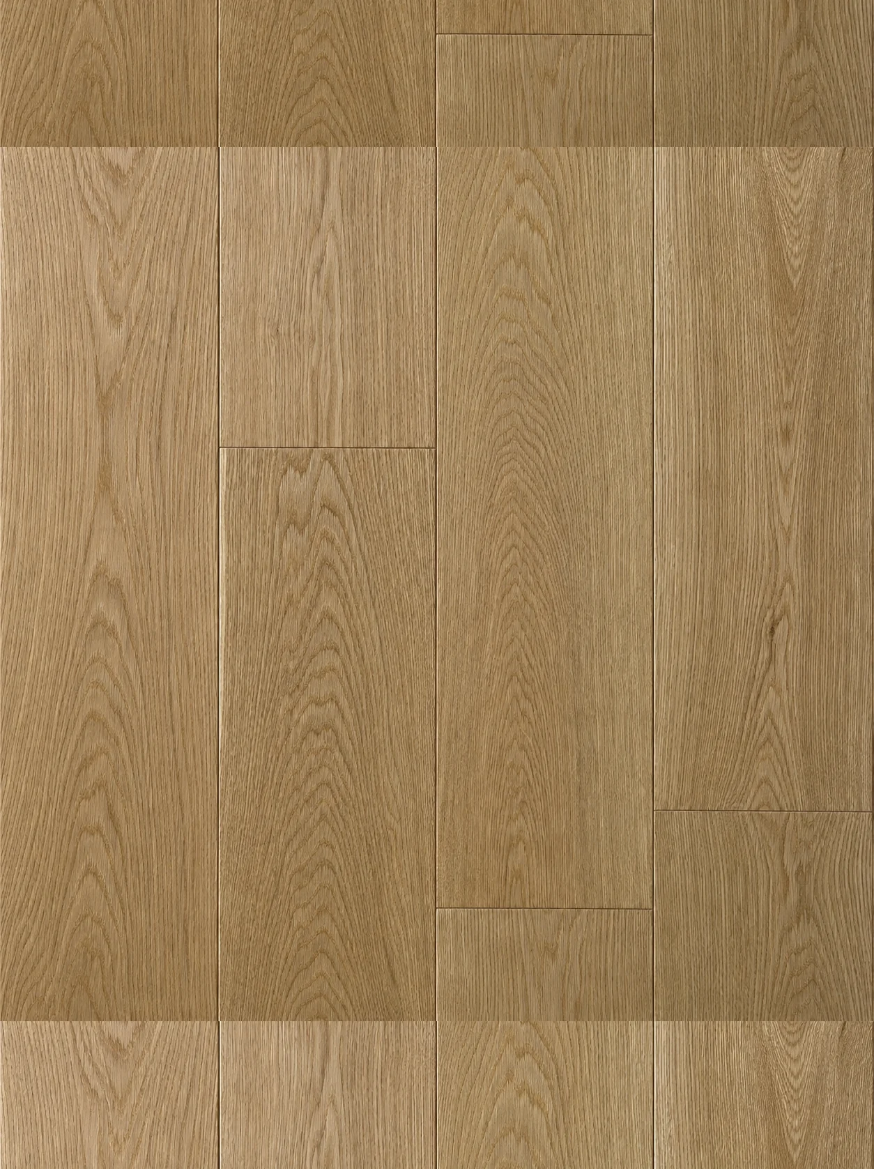 Oak Portage — European Oak Engineered Wood Floor | VOGUE Parquet Oak Portage European Oak Flooring by VOGUE Parquet