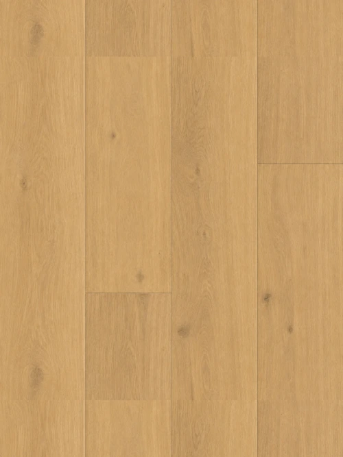 Oak Salermo — European Oak Engineered Wood Floor | VOGUE Parquet European Oak Flooring Oak Salermo by VOGUE Parquet