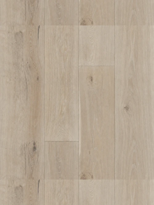 Oak St Tropez — European Oak Engineered Wood Floor | VOGUE Parquet European Oak Flooring Oak St Tropez by VOGUE Parquet