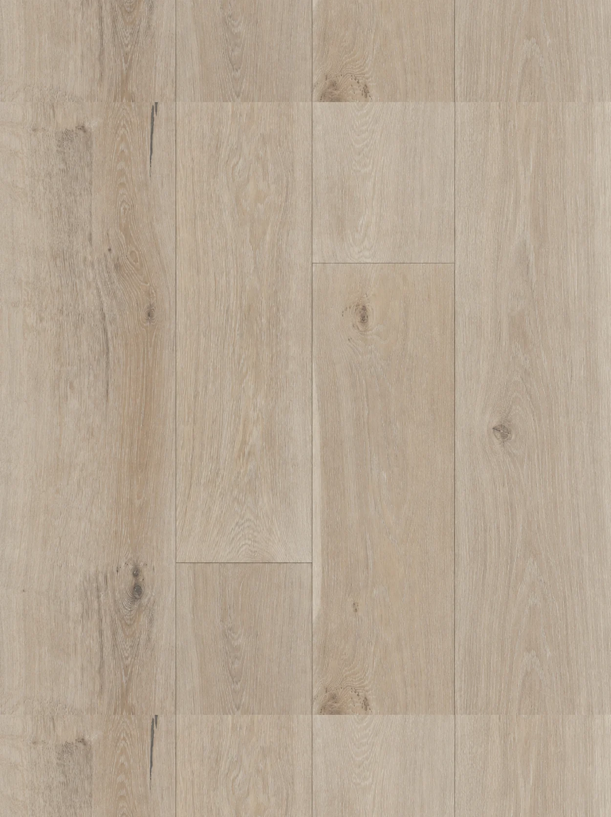 Oak St Tropez — European Oak Engineered Wood Floor | VOGUE Parquet European Oak Flooring Oak St Tropez by VOGUE Parquet