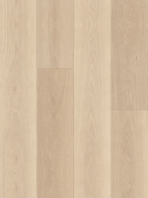 Oak Vanilla — European Oak Engineered Wood Floor | VOGUE Parquet European Oak Flooring Oak Vanilla by VOGUE Parquet