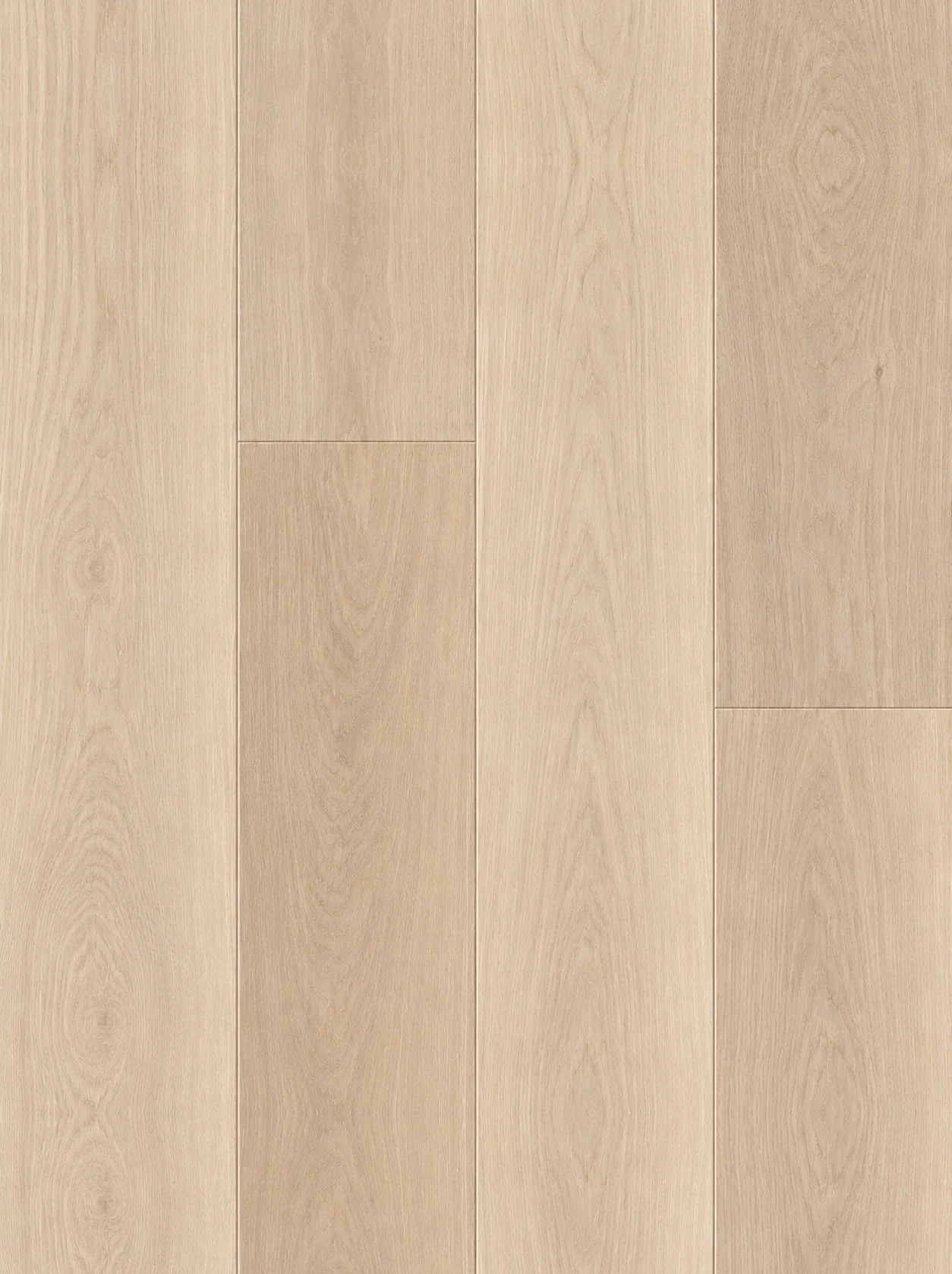 Oak Vanilla — European Oak Engineered Wood Floor | VOGUE Parquet European Oak Flooring Oak Vanilla by VOGUE Parquet