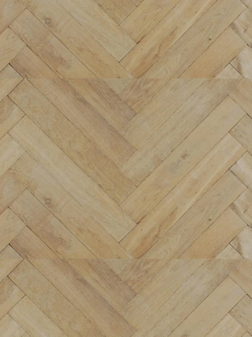 Oak Venice — European Oak Engineered Wood Floor | VOGUE Parquet European Oak Flooring Oak Venice by VOGUE Parquet