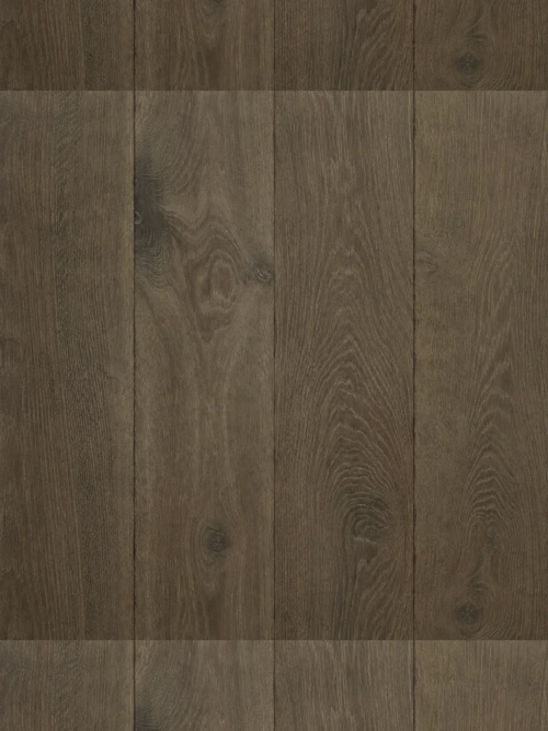 Oak Verona — European Oak Engineered Wood Floor | VOGUE Parquet European Oak Flooring Oak Verona by VOGUE Parquet
