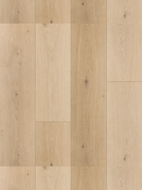 Oak Versailles — European Oak Engineered Wood Floor | VOGUE Parquet European Oak Flooring Oak Versailles by VOGUE Parquet