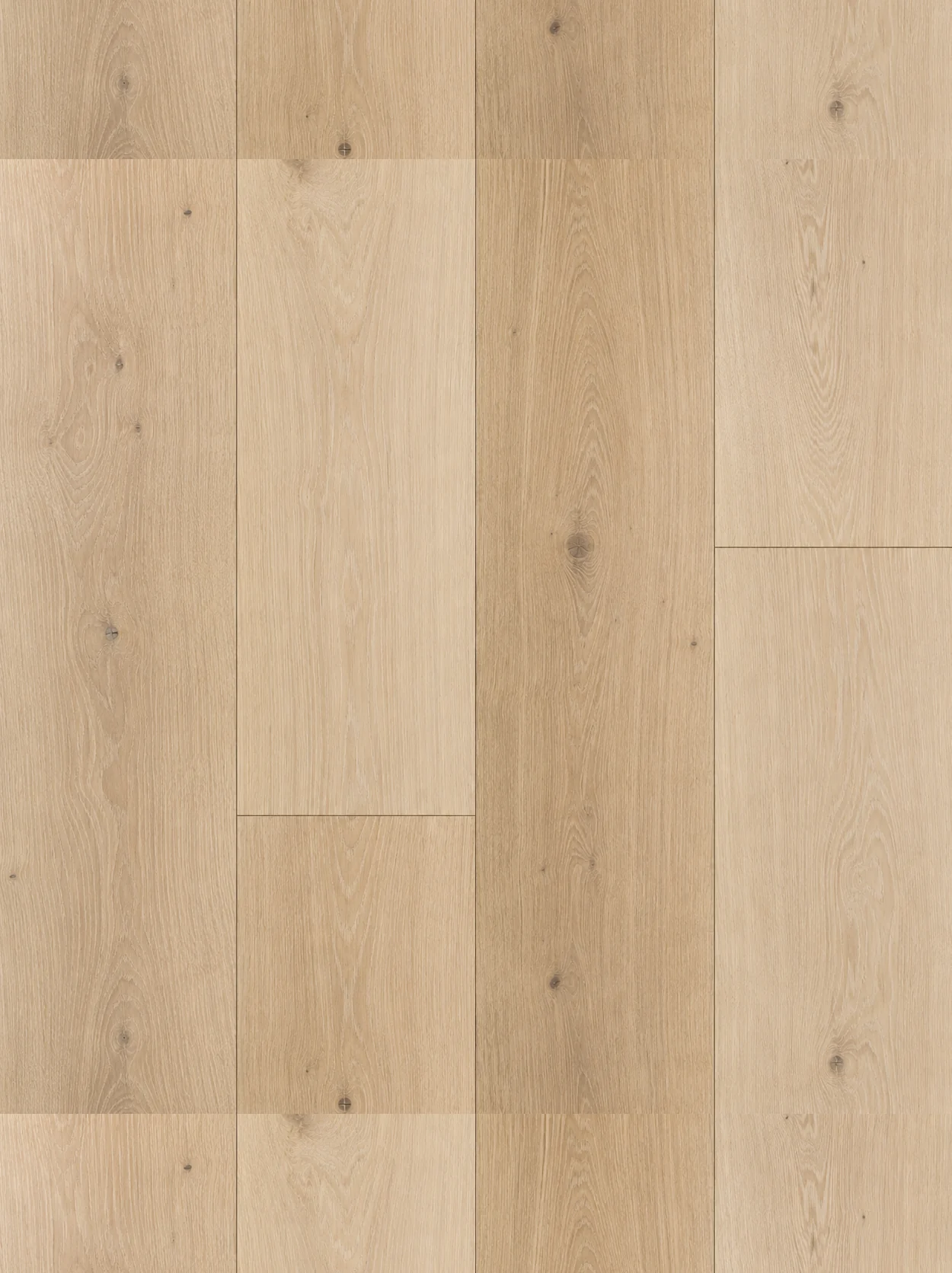 Oak Versailles — European Oak Engineered Wood Floor | VOGUE Parquet European Oak Flooring Oak Versailles by VOGUE Parquet