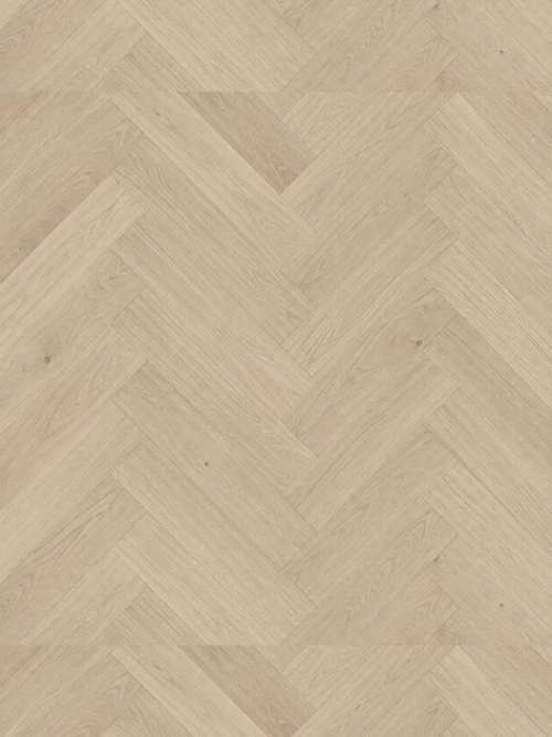 Oak Wentworth — European Oak Engineered Wood Floor | VOGUE Parquet European Oak Flooring Oak Wentworth by VOGUE Parquet