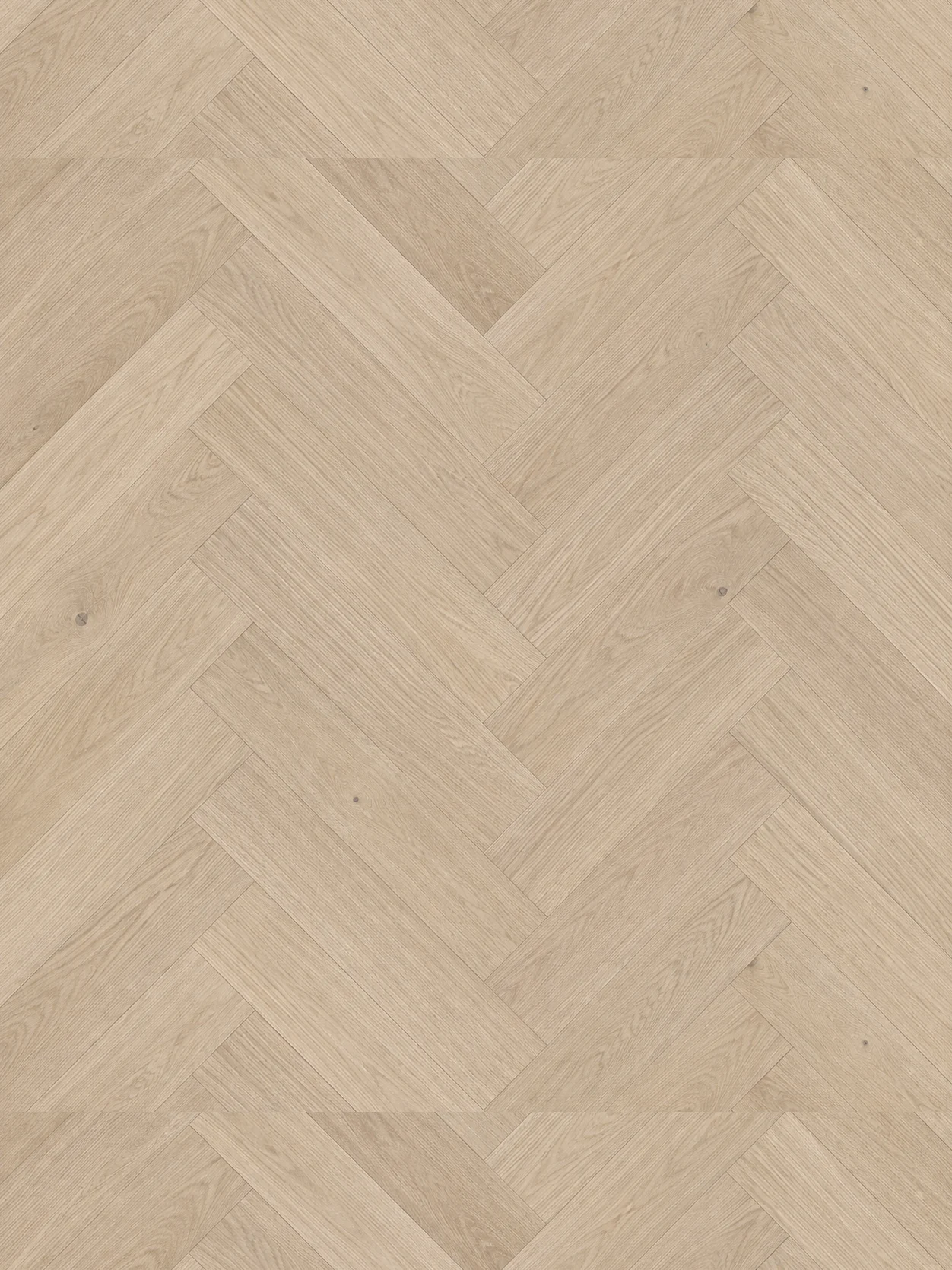 Oak Wentworth — European Oak Engineered Wood Floor | VOGUE Parquet European Oak Flooring Oak Wentworth by VOGUE Parquet