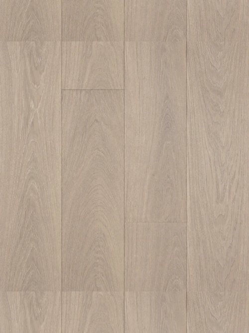 Oak Sonata — European Oak | VOGUE Parquet Oak Sonata European Oak Flooring by VOGUE Parquet