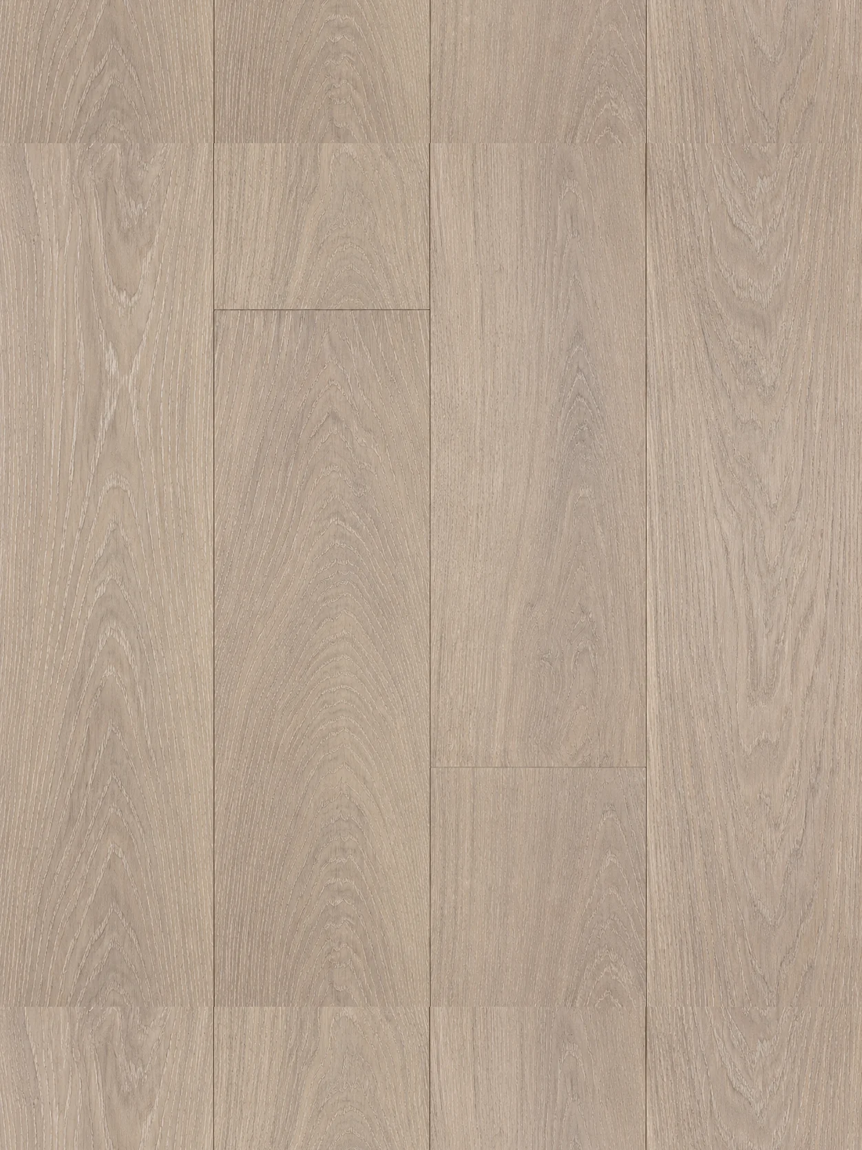 Oak Sonata — European Oak | VOGUE Parquet Oak Sonata European Oak Flooring by VOGUE Parquet
