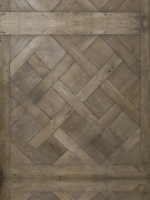 Oak Galvano — European Oak Engineered Wood Floor | VOGUE Parquet Oak Galvano European Oak by VOGUE Parquet