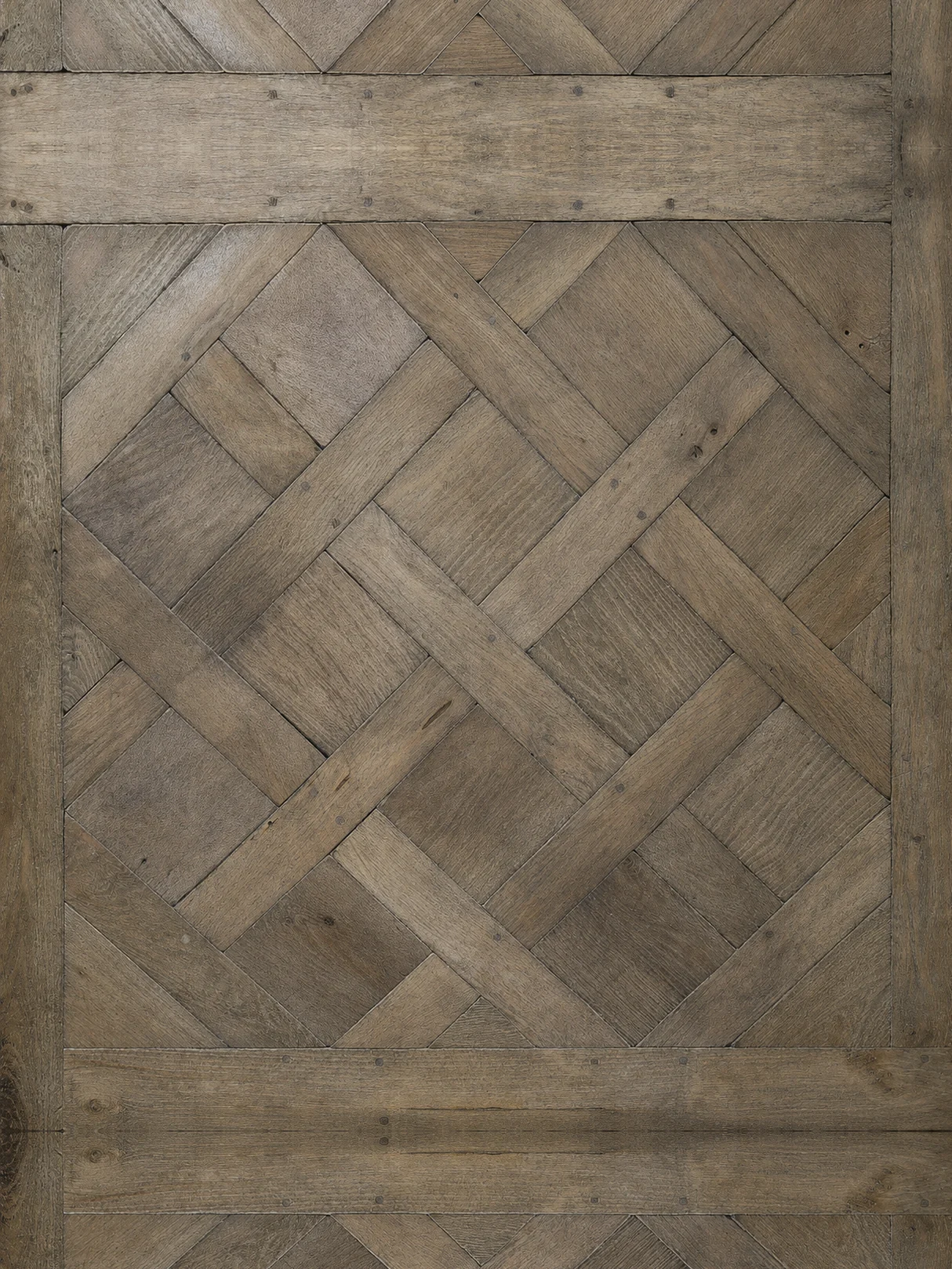 Oak Galvano — European Oak Engineered Wood Floor | VOGUE Parquet Oak Galvano European Oak by VOGUE Parquet