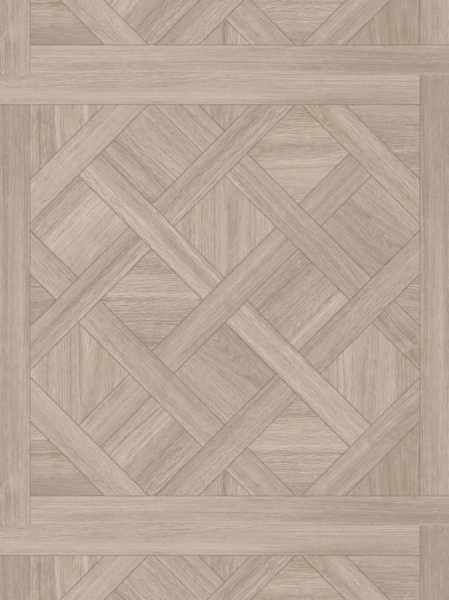 Oak Olympian — European Oak Engineered Wood Floor | VOGUE Parquet Oak Olympian European Oak Flooring by VOGUE Parquet
