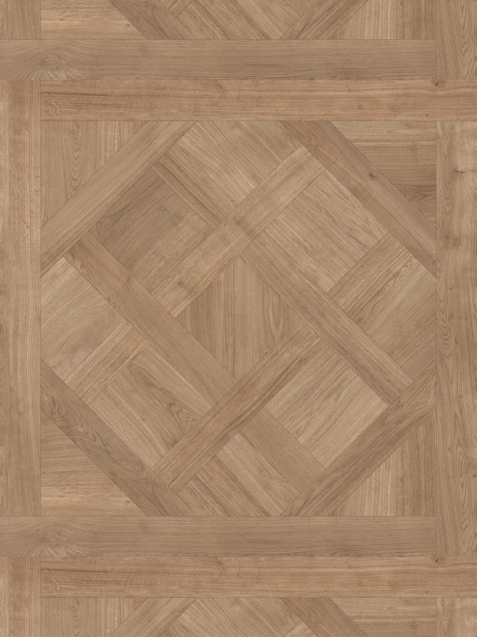 Oak Natural 1 Versailles — French Oak Versailles Panel | VOGUE Parquet French Oak Versailles Panel — Oak Natural 1 Versailles | VOGUE Parquet