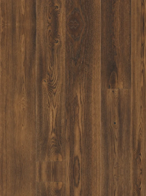 Oak Castillian — European Oak Engineered Wood Floor | VOGUE Parquet European Oak Flooring Oak Castillian by VOGUE Parquet