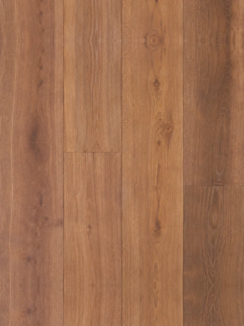 Oak Levante — European Oak Engineered Wood Floor | VOGUE Parquet European Oak Flooring Oak Levante by VOGUE Parquet