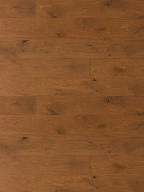 Oak Mantua — European Oak Engineered Wood Floor | VOGUE Parquet European Oak Flooring Oak Mantua by VOGUE Parquet
