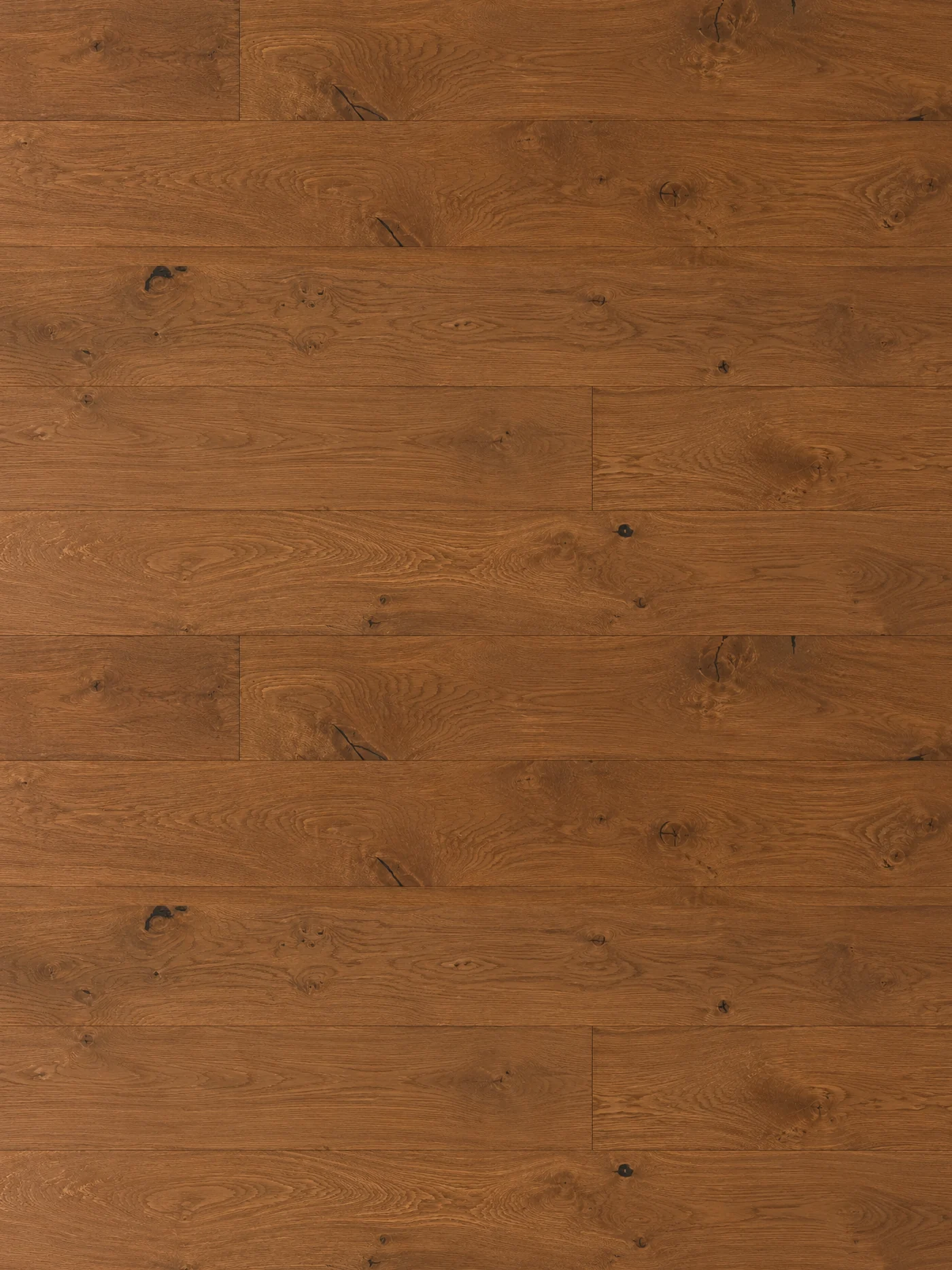 Oak Mantua — European Oak Engineered Wood Floor | VOGUE Parquet European Oak Flooring Oak Mantua by VOGUE Parquet