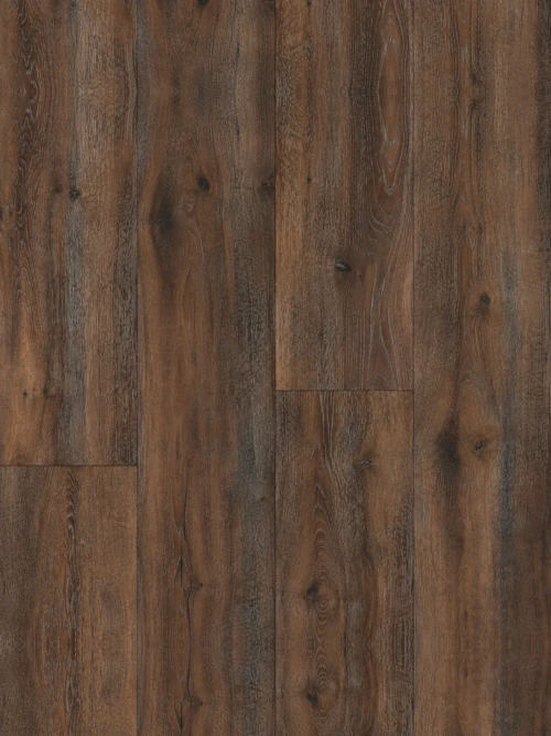 Oak Marche — European Oak Engineered Wood Floor | VOGUE Parquet European Oak Flooring Oak Marche by VOGUE Parquet
