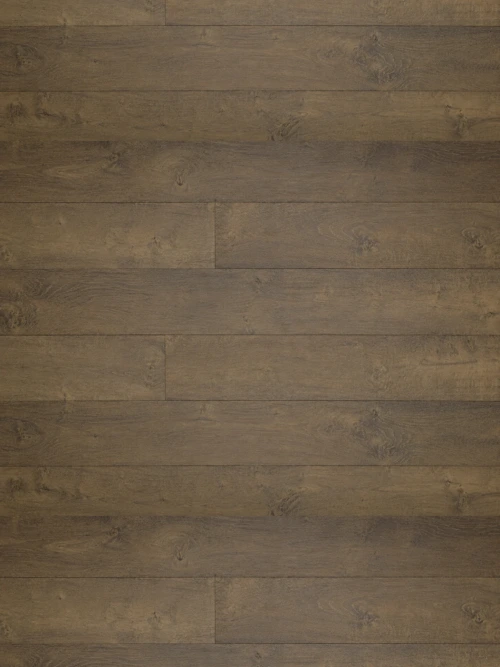 Oak Soline — European Oak Engineered Wood Floor | VOGUE Parquet European Oak Flooring Oak Soline by VOGUE Parquet