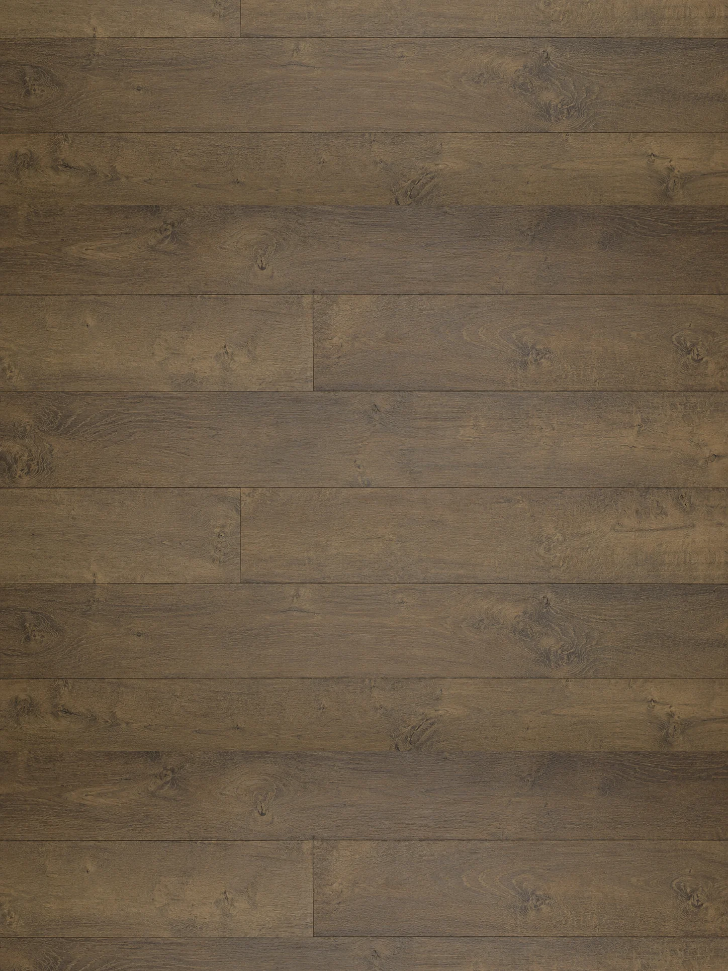Oak Soline — European Oak Engineered Wood Floor | VOGUE Parquet European Oak Flooring Oak Soline by VOGUE Parquet