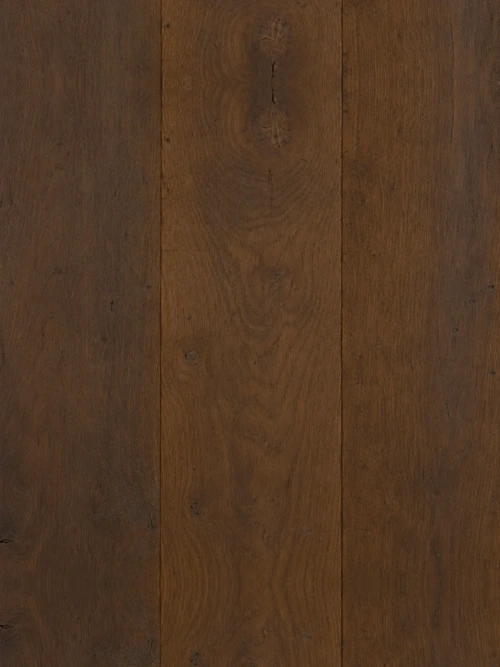 Oak Telescica — European Oak Engineered Wood Floor | VOGUE Parquet European Oak Flooring Oak Telesicca by VOGUE Parquet
