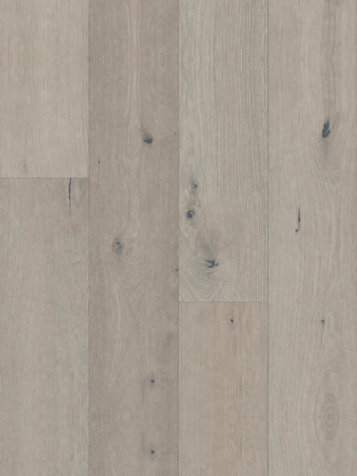 Oak Lucca — European Oak Engineered Wood Floor | VOGUE Parquet European Oak Flooring Oak Lucca by VOGUE Parquet