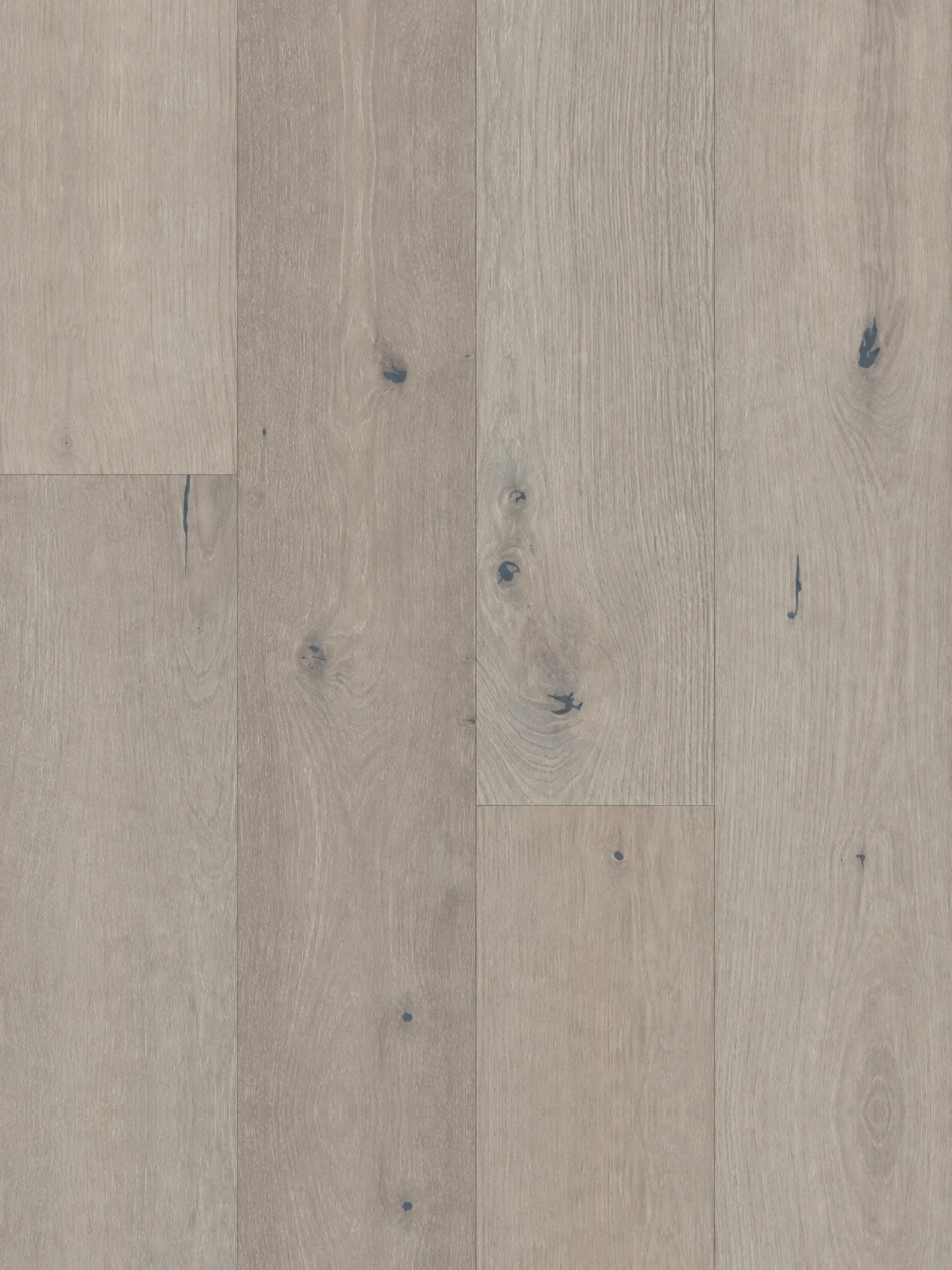 Oak Lucca — European Oak Engineered Wood Floor | VOGUE Parquet European Oak Flooring Oak Lucca by VOGUE Parquet