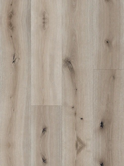 Oak Rhone — European Oak Engineered Wood Floor | VOGUE Parquet European Oak Flooring Oak Rhone by VOGUE Parquet
