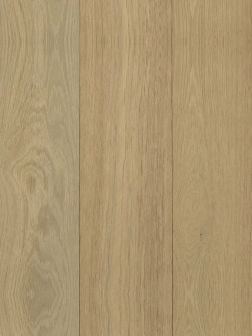 Oak Molat — European Oak Engineered Wood Floor | VOGUE Parquet European Oak Flooring Oak Molat by VOGUE Parquet