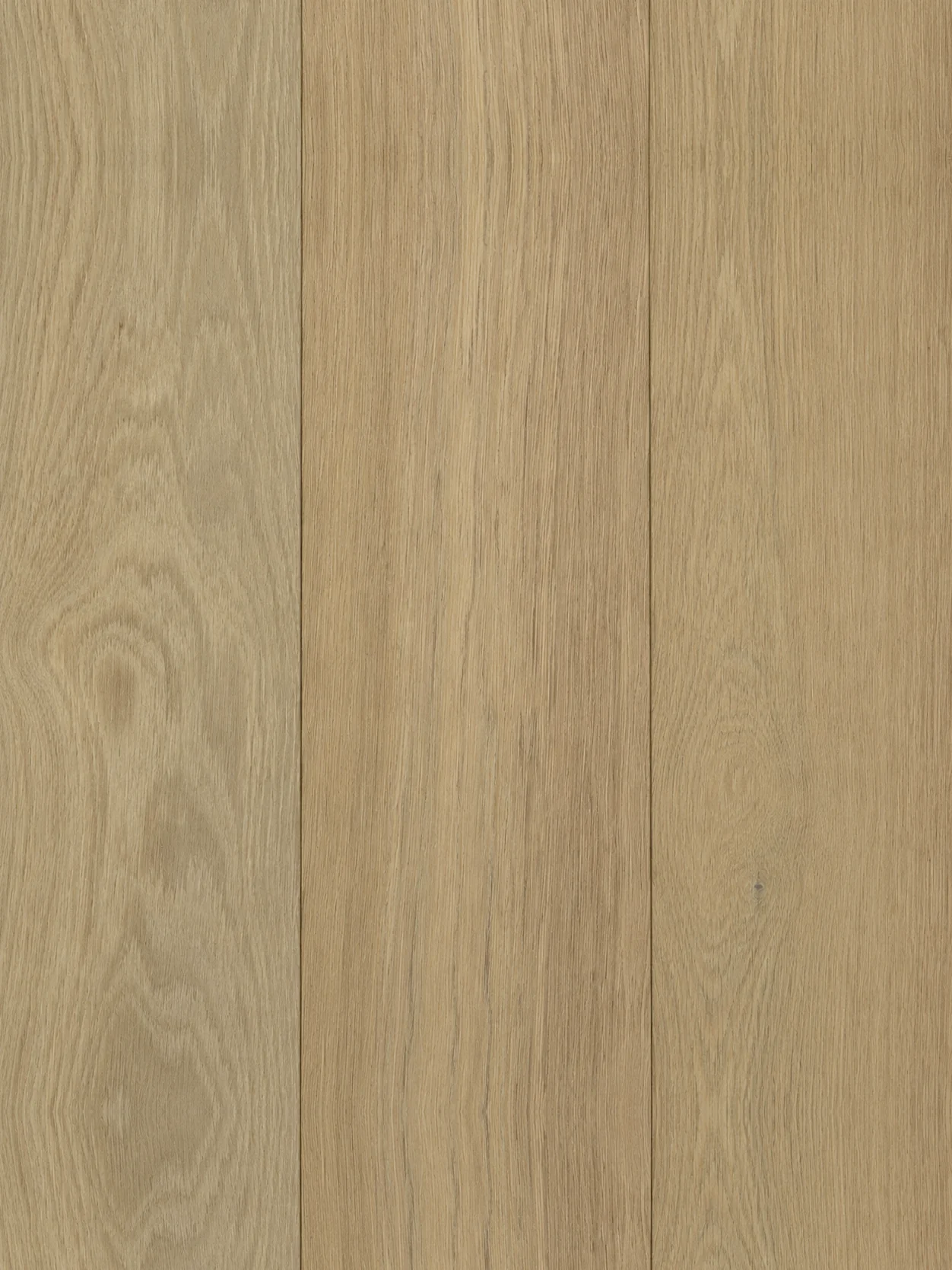 Oak Molat — European Oak Engineered Wood Floor | VOGUE Parquet European Oak Flooring Oak Molat by VOGUE Parquet