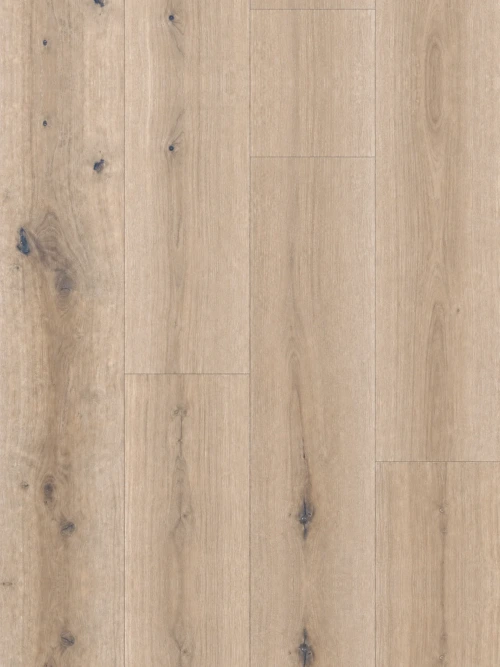 Oak Urbino — European Oak Engineered Wood Floor | VOGUE Parquet European Oak Flooring Oak Urbino by VOGUE Parquet