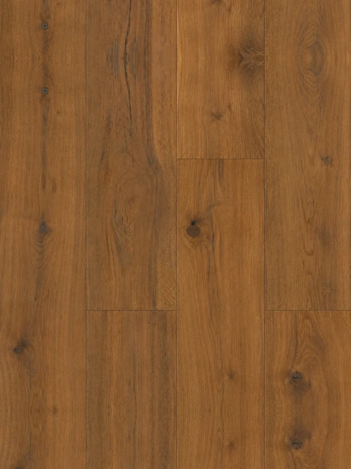 Oak Aspendale — European Oak Engineered Wood Floor | VOGUE Parquet European Oak Flooring Oak Aspendale by VOGUE Parquet