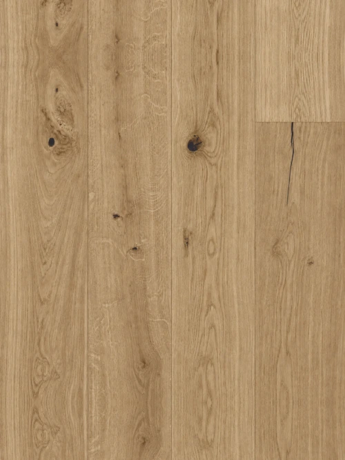 Oak Camogli — European Oak Engineered Wood Floor | VOGUE Parquet European Oak Flooring Oak Camogli by VOGUE Parquet