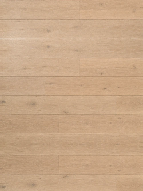 Oak Capri — European Oak Engineered Wood Floor | VOGUE Parquet European Oak Flooring Oak Capri by VOGUE Parquet