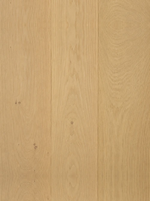 Oak Sibenik — European Oak Engineered Wood Floor | VOGUE Parquet European Oak Flooring Oak Sibenik by VOGUE Parquet