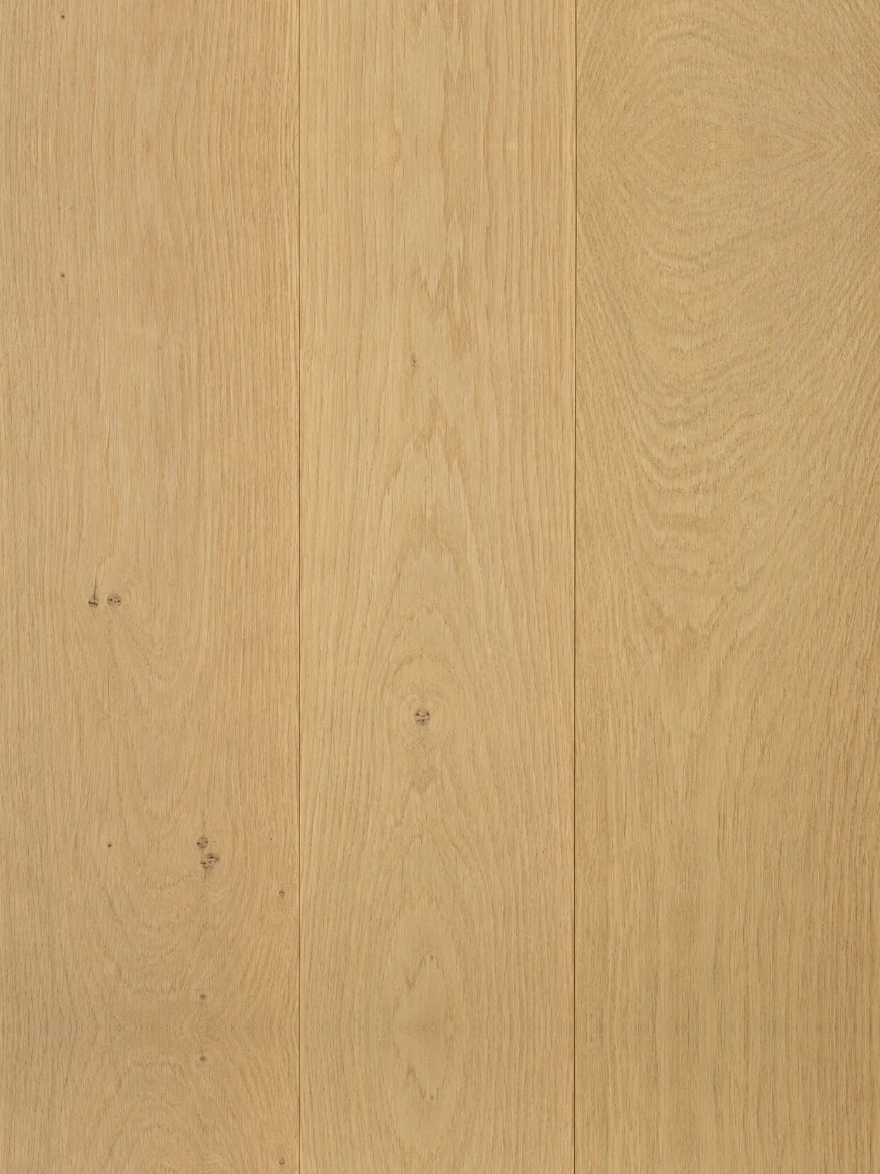Oak Sibenik — European Oak Engineered Wood Floor | VOGUE Parquet European Oak Flooring Oak Sibenik by VOGUE Parquet