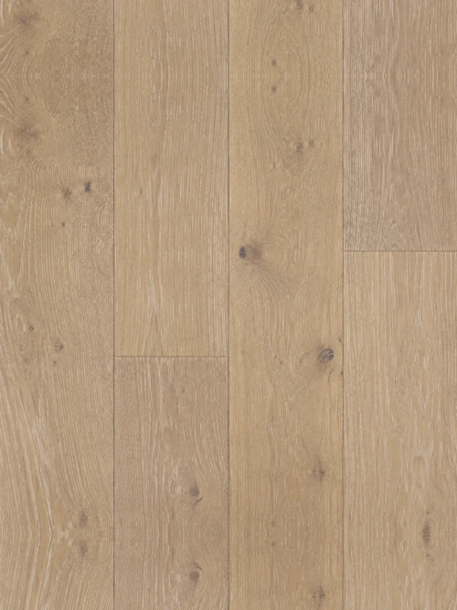 Oak Sorrento — European Oak Engineered Wood Floor | VOGUE Parquet European Oak Flooring Oak Sorrento by VOGUE Parquet