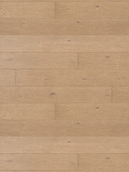 Oak Tahiti — European Oak Engineered Wood Floor | VOGUE Parquet European Oak Flooring Oak Tahiti by VOGUE Parquet
