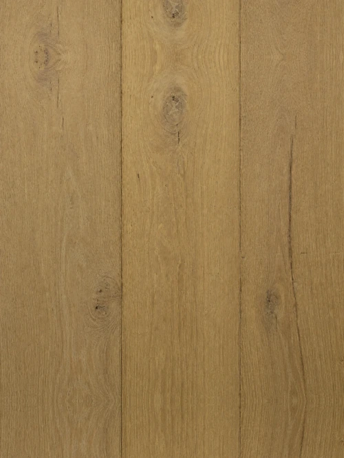 Oak Zadar — European Oak Engineered Wood Floor | VOGUE Parquet European Oak Flooring Oak Zadar by VOGUE Parquet