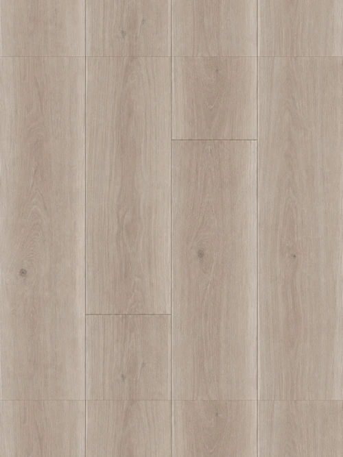 Oak Monaco — European Oak Wood Floor | VOGUE Parquet European Oak Flooring Oak Monaco by VOGUE Parquet