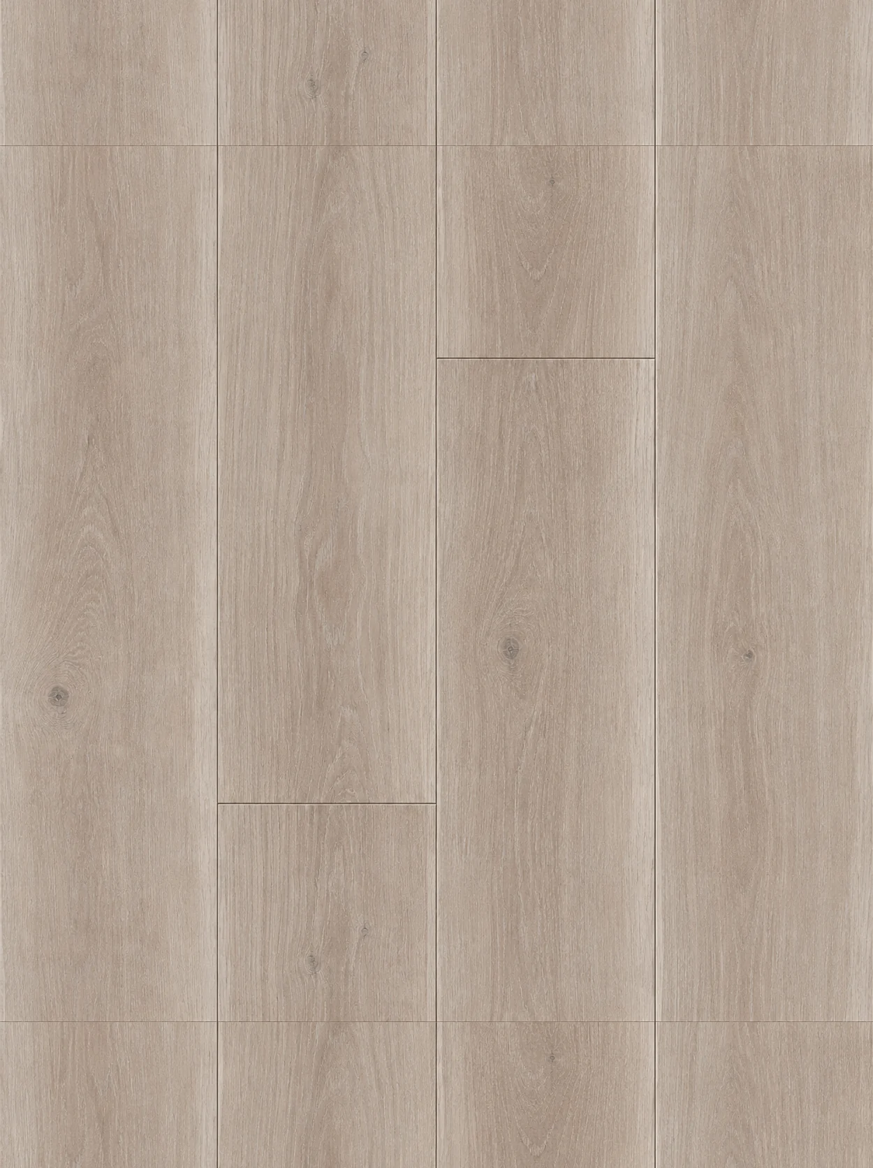 Oak Monaco — European Oak Wood Floor | VOGUE Parquet European Oak Flooring Oak Monaco by VOGUE Parquet