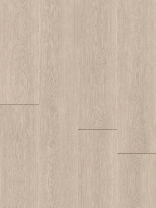 European White Oak Wide Plank, Dark - Oak Altura | VOGUE Parquet European Oak Flooring Oak Altura by VOGUE Parquet