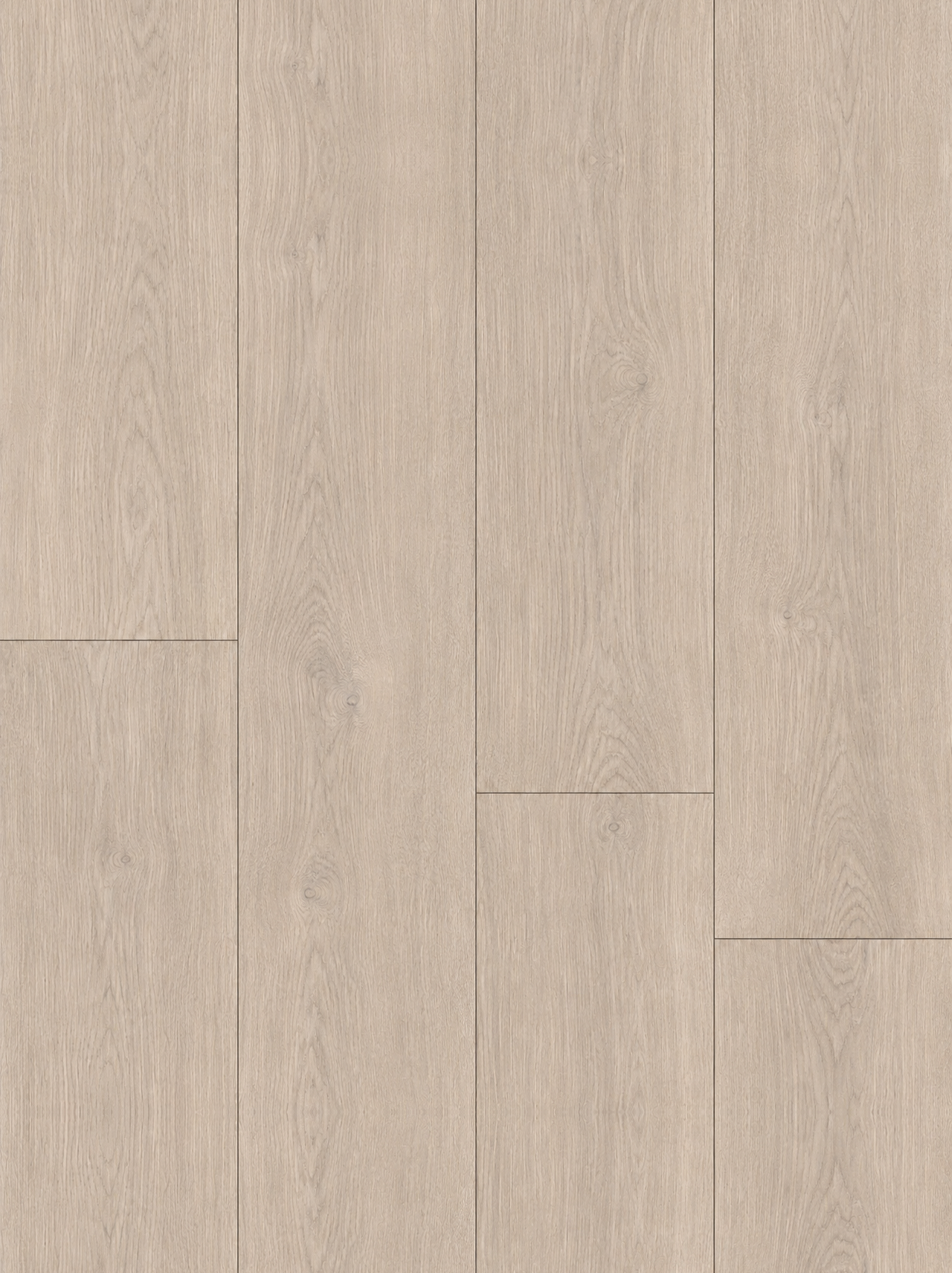 european-white-oak-wide-plank-dark-oak-altura-vogue-parquet European White Oak Wide Plank Dark engineered hardwood flooring by VOGUE Parquet