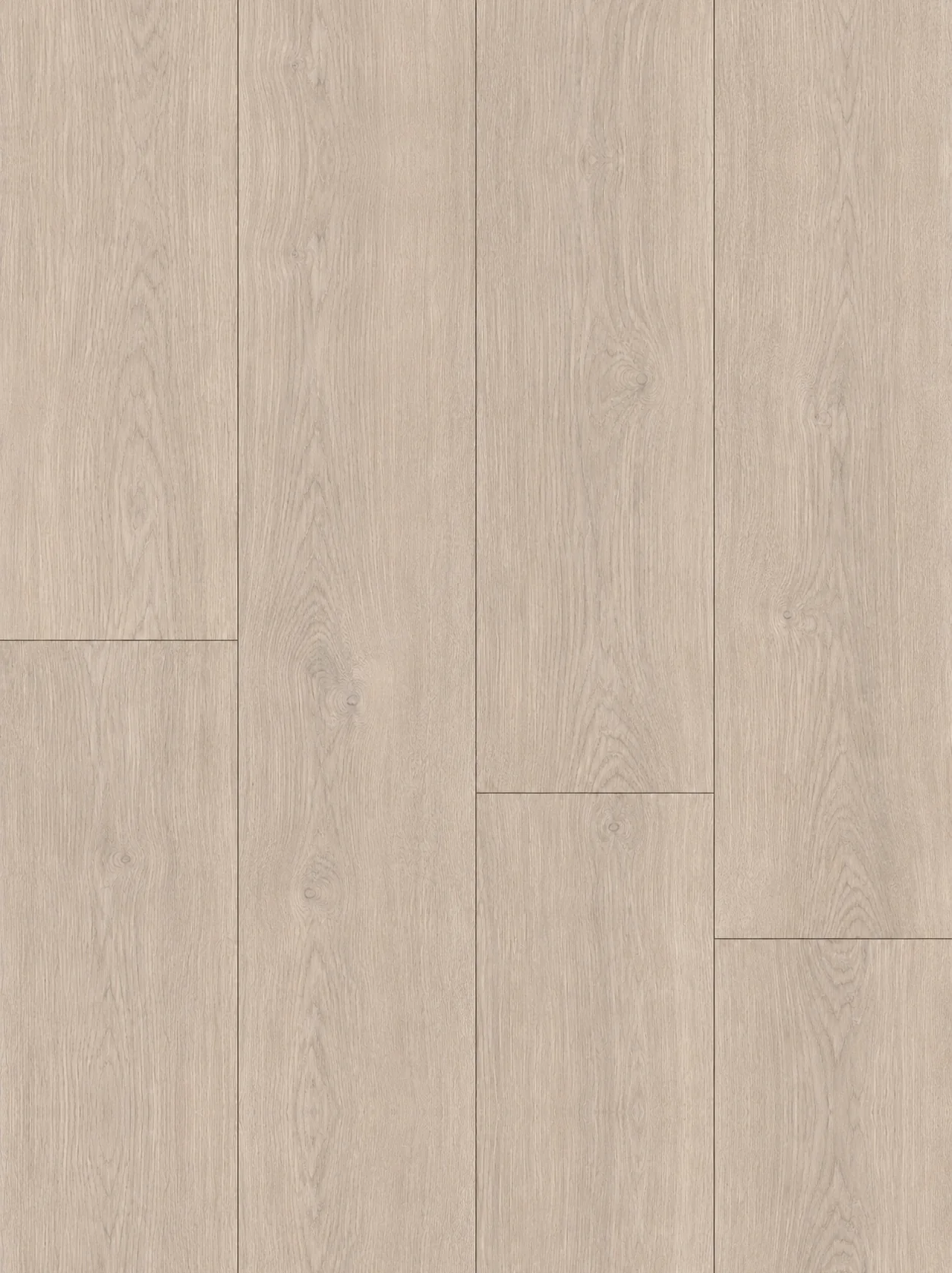 European White Oak Wide Plank, Dark - Oak Altura | VOGUE Parquet European Oak Flooring Oak Altura by VOGUE Parquet