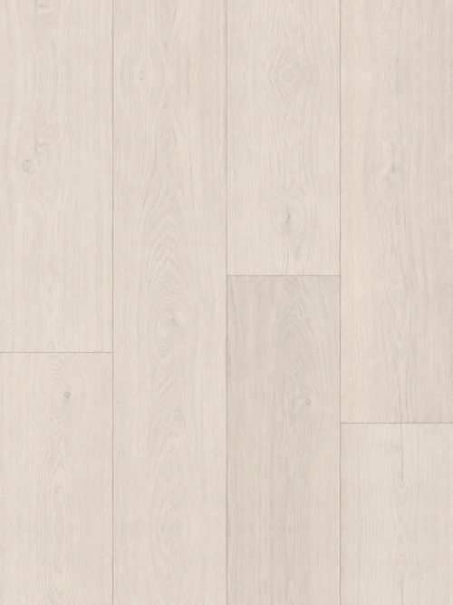 European White Oak Wide Plank, Light - Oak Luna | VOGUE Parquet European Oak Flooring Oak Luna by VOGUE Parquet